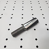 Клин осі кочення ЮМЗ, фото 5