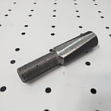 Клин осі кочення ЮМЗ, фото 7