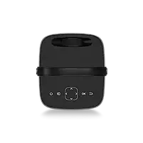 Проектор Overmax Multipic 3.6, фото 4
