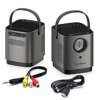 Проектор Overmax Multipic 3.6, фото 5