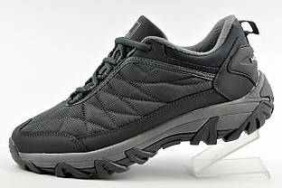 Кросівки термо Merrell Ice Cap Moc 2 Мерелл