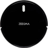 Робот-пилосос Zeegma ZONDER ROBO NEXT, фото 5