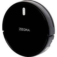 Робот-пилосос Zeegma ZONDER ROBO NEXT, фото 6