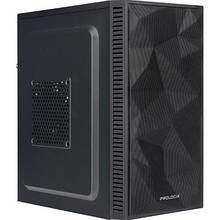 Корпус Prologix E104