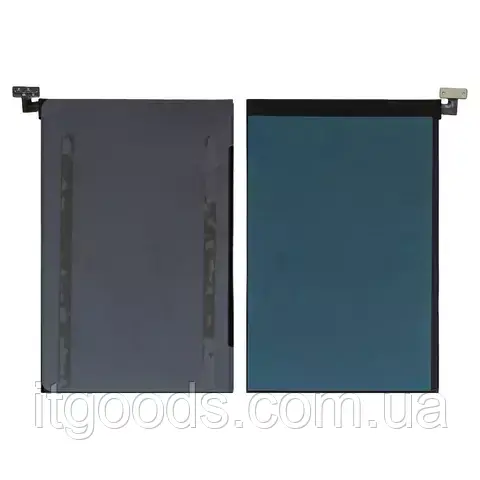 Оригінальний акумулятор A2522 5034mAh 3.81V для iPad mini 6 2021 A2568 / A2569 / A2567