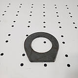 Шайба осі кочення ЮМЗ, фото 5