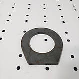 Шайба осі кочення ЮМЗ, фото 2