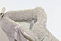 Зимові кросівки для дівчинки Jong Golf, фото 5