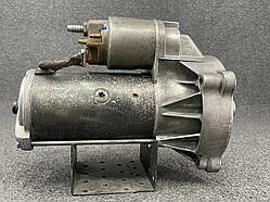 Стартер Fiat Scudo Ducato 1.9D 1.9TD 2.0JTD