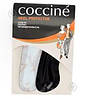 Фіксатор п’ятки шкіряний Coccine HEEL PROTECTOR BLACK LEATHER, фото 3