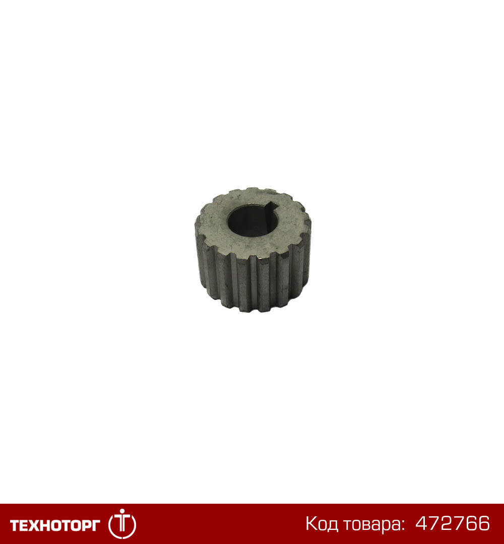 _2teru9  Куртка короткая с капюшоном женская Adidas Originals Slim