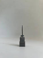 Насадка твердосплавна для апаратного манікюру та педикюру №7