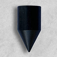 Наконечник звичайний із різзю 5/8" Anchor