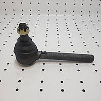 Накінечники рульової тяги ЮМЗ