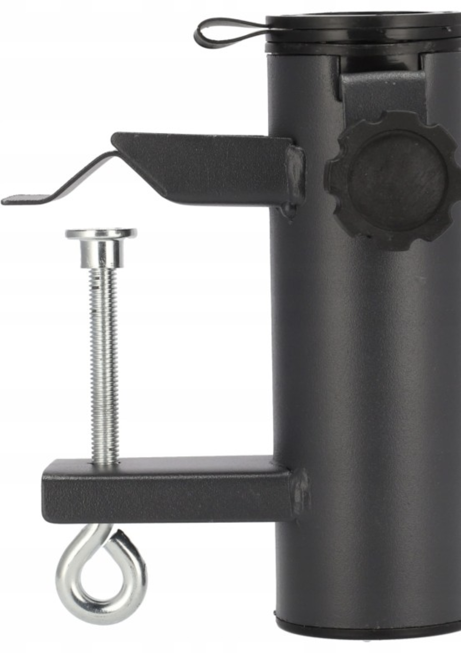 Тримач парасольки Jumi Garden 16 х 5 см