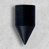 16,5 м комплект заземлення обміднений GALMAR, Ø 14,2 мм, фото 3