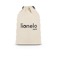 Молоковідсмоктувач Lionelo FIDI GO, фото 8