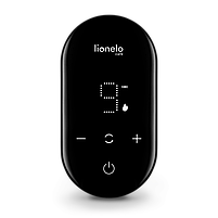 Молоковідсмоктувач Lionelo FIDI GO, фото 9