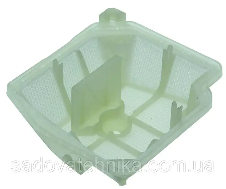 Повітряний фільтр бензопили STIHL MS 341, MS 361, MS 361-N, MS 361 C-Q, фото 1