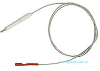 Іскровий електород з дротом для пілотного пальника HONEYWELL