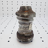 Червяк механічної рульової колонки ЮМЗ Оригінал 36-3401038, фото 3