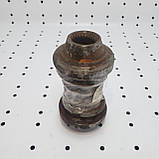 Червяк механічної рульової колонки ЮМЗ Оригінал 36-3401038, фото 4