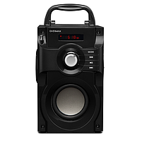Безпровідна колонка Overmax SOUNDBEAT 2.0, фото 3
