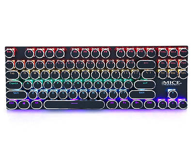 Механическая клавиатура | купить недорого, на Prom | Украина