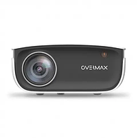 Проектор Overmax Multipic 2.5, фото 3