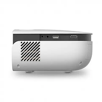 Проектор Overmax Multipic 2.5, фото 4