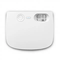 Проектор Overmax Multipic 2.5, фото 5