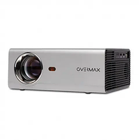 Проектор Overmax Multipic 3.5, фото 3