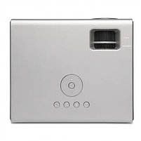 Проектор Overmax Multipic 3.5, фото 4