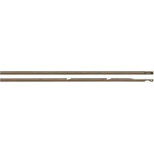 Гарпун Mares Thread L 75 до гумок 6.5mm з різьбою