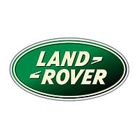 Штатні магнітоли Land Rover
