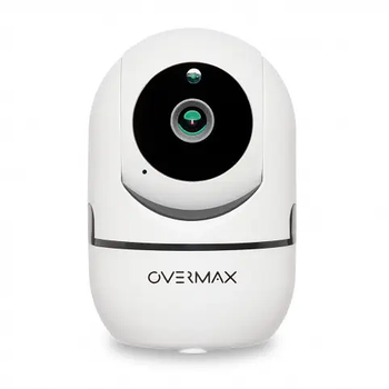 Камера відеонагляду Overmax Camspot 3.6