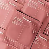 Biodance Bio-Collagen Real Deep Mask Нічна гідрогелева маска з колагеном для еластичності шкіри (1 шт), фото 2