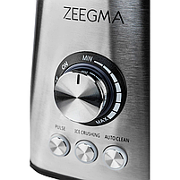 Блендер Zeegma GRAND VITAMINE, фото 6