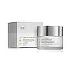 Відновлюючий крем після професійного чищення обличчя Holy Land ABR Complex Restoring Cream 50 ml, фото 2