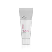 Крем для нормальної і сухої шкіри Holy Land Youthful Cream For Normal To Dry Skin 70ml
