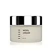 Догляд крем для жирної проблемної шкіри Holy Land Noxil Cream 250 ml антисептичний професійний, фото 2