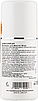Лосьйон для обличчя Holy Land Alapha Complex Face Lotion 125 ml, фото 2
