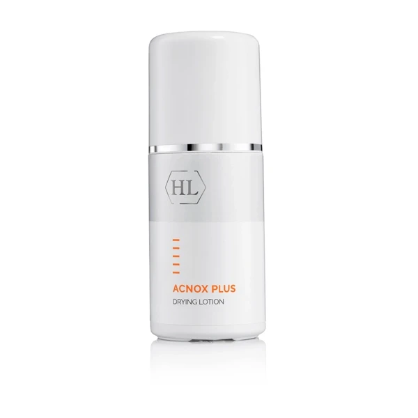Holy Land Acnox Plus Підсушуючий Лосьйон 125 ml