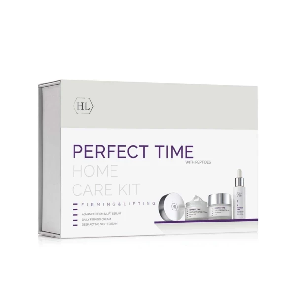 Holy Land Perfect Time Kit Набір