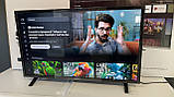 Телевізор LG 32 LQ63 FullHD Новий, фото 3