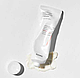 Відновлювальний крем із церамідами COSRX Balancium Comfort Ceramide Cream 80 мл, фото 5