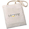 Екошопер BookOpt BK4006 Home, бежевий