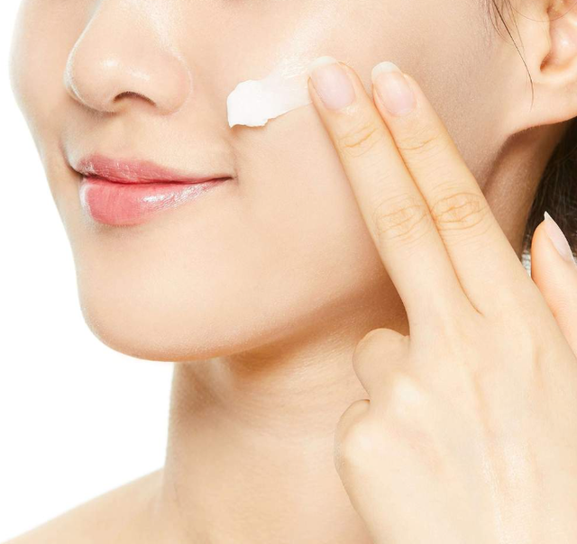 Відновлювальний крем із церамідами COSRX Balancium Comfort Ceramide Cream