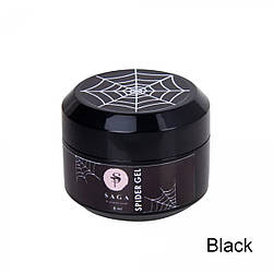 Гель-павутинка SAGA Professional Spider gel