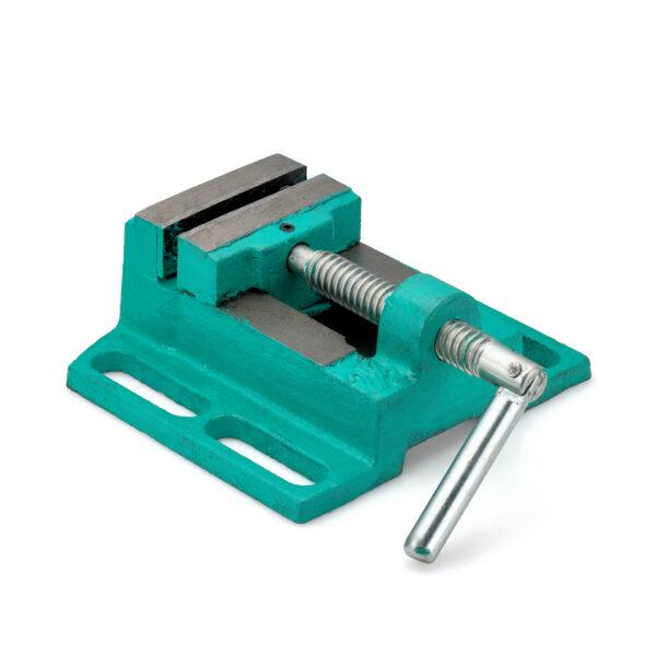 Sturmax BDM001 Лещата 2,5″ до свердлильного верстата, фото 1
